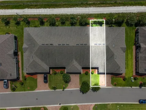 2825 Attwater Loop Winter Haven FL 33884