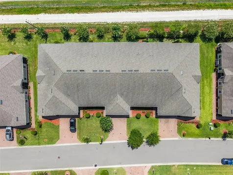 2825 Attwater Loop Winter Haven FL 33884