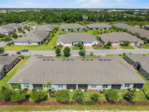2825 Attwater Loop Winter Haven FL 33884