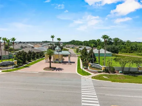 2825 Attwater Loop Winter Haven FL 33884