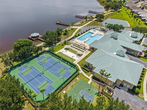 2825 Attwater Loop Winter Haven FL 33884