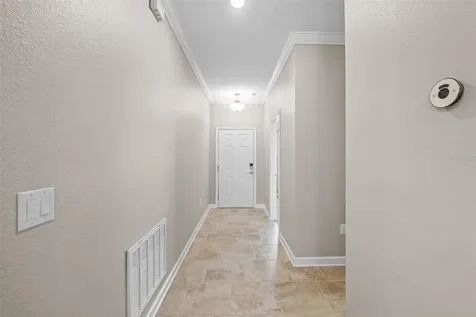 2825 Attwater Loop Winter Haven FL 33884