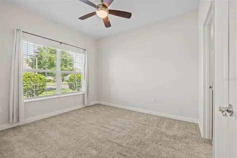 2825 Attwater Loop Winter Haven FL 33884