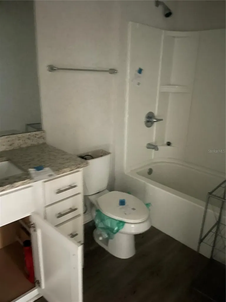 11444 Hall Boulevard Jacksonville FL 32218