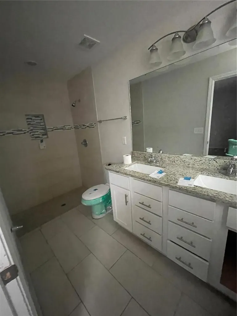 11444 Hall Boulevard Jacksonville FL 32218
