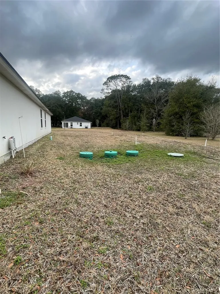11444 Hall Boulevard Jacksonville FL 32218