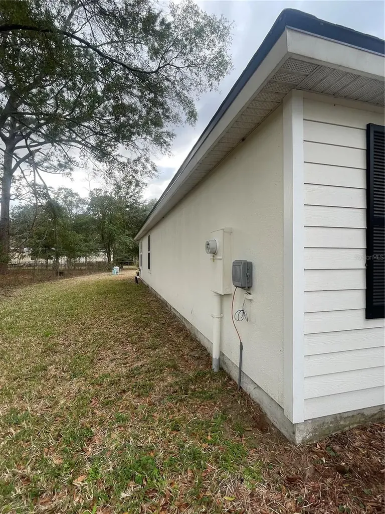 11444 Hall Boulevard Jacksonville FL 32218