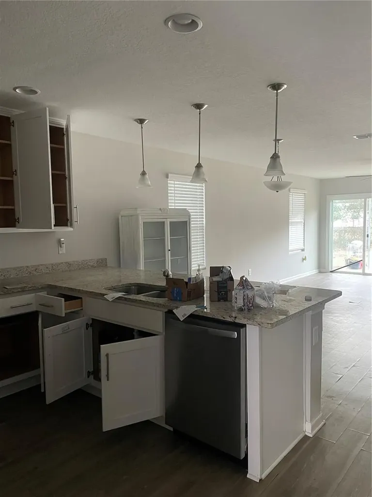 11444 Hall Boulevard Jacksonville FL 32218