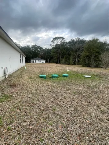 11444 Hall Boulevard Jacksonville FL 32218