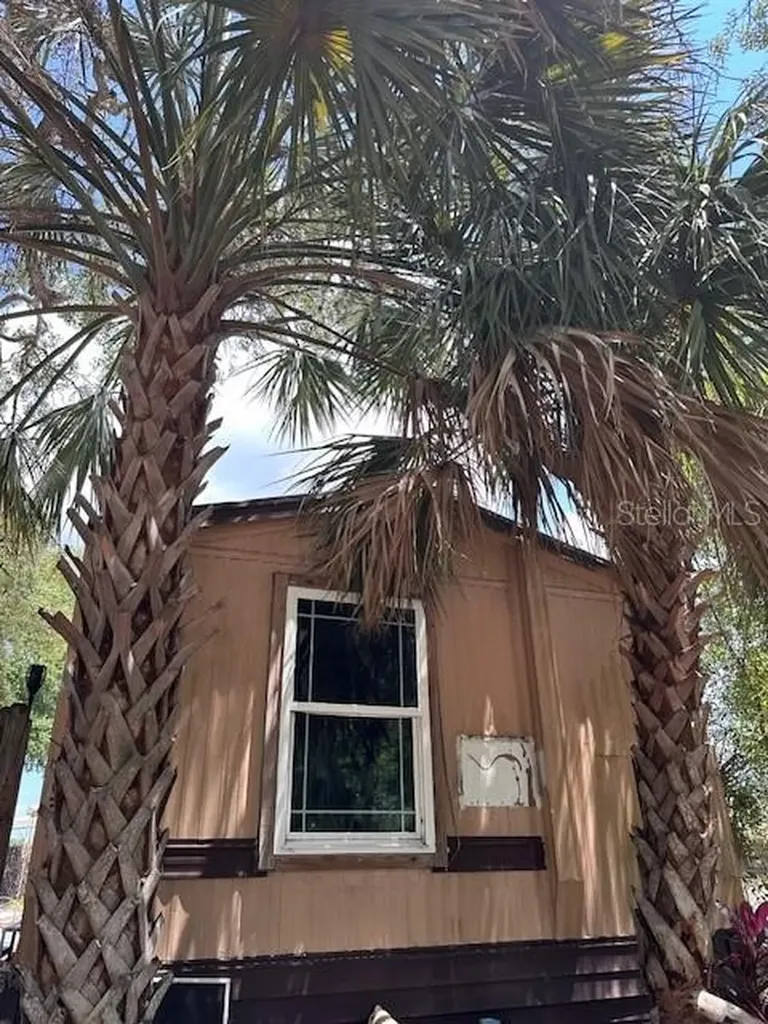 6631 Celeste Lane New Port Richey FL 34653