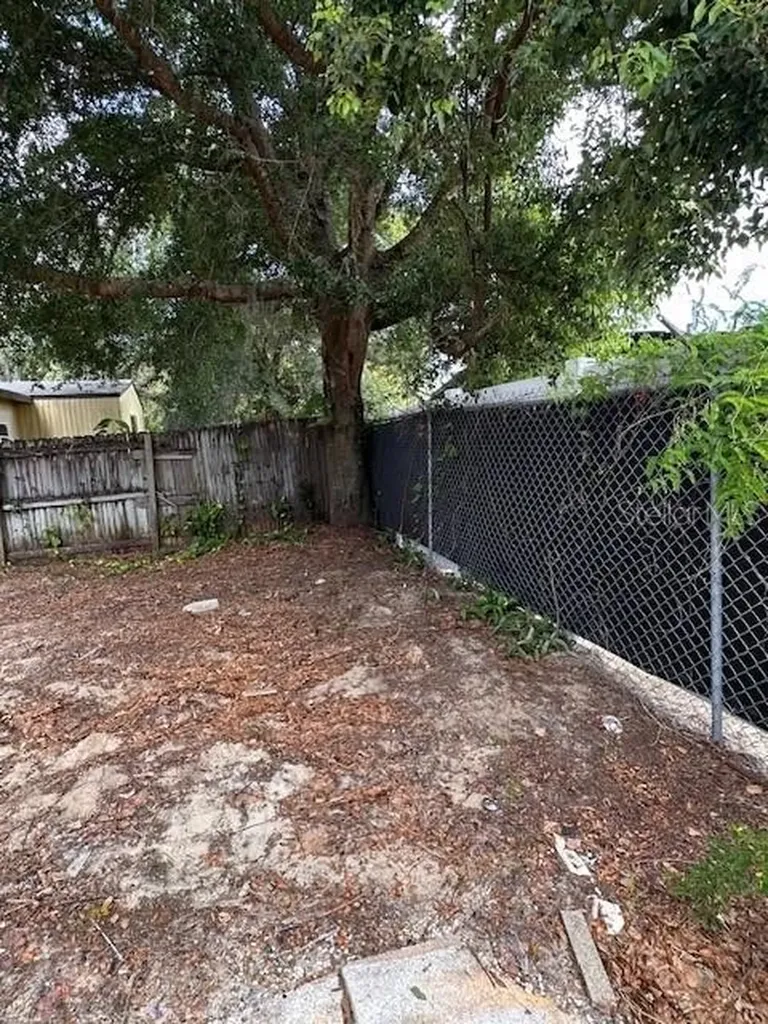 6631 Celeste Lane New Port Richey FL 34653