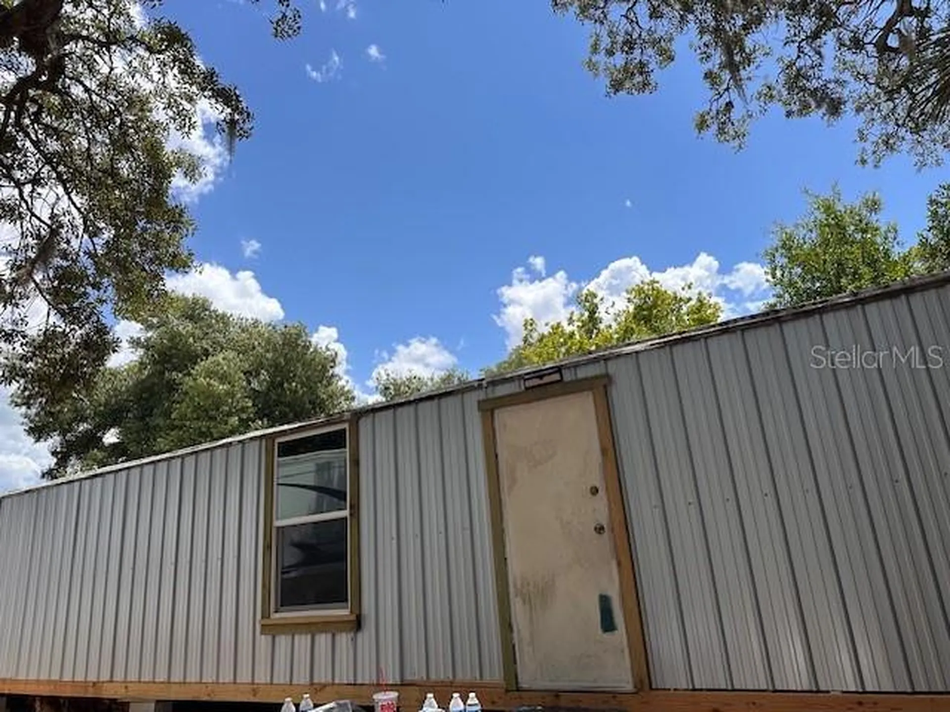 6631 Celeste Lane New Port Richey FL 34653