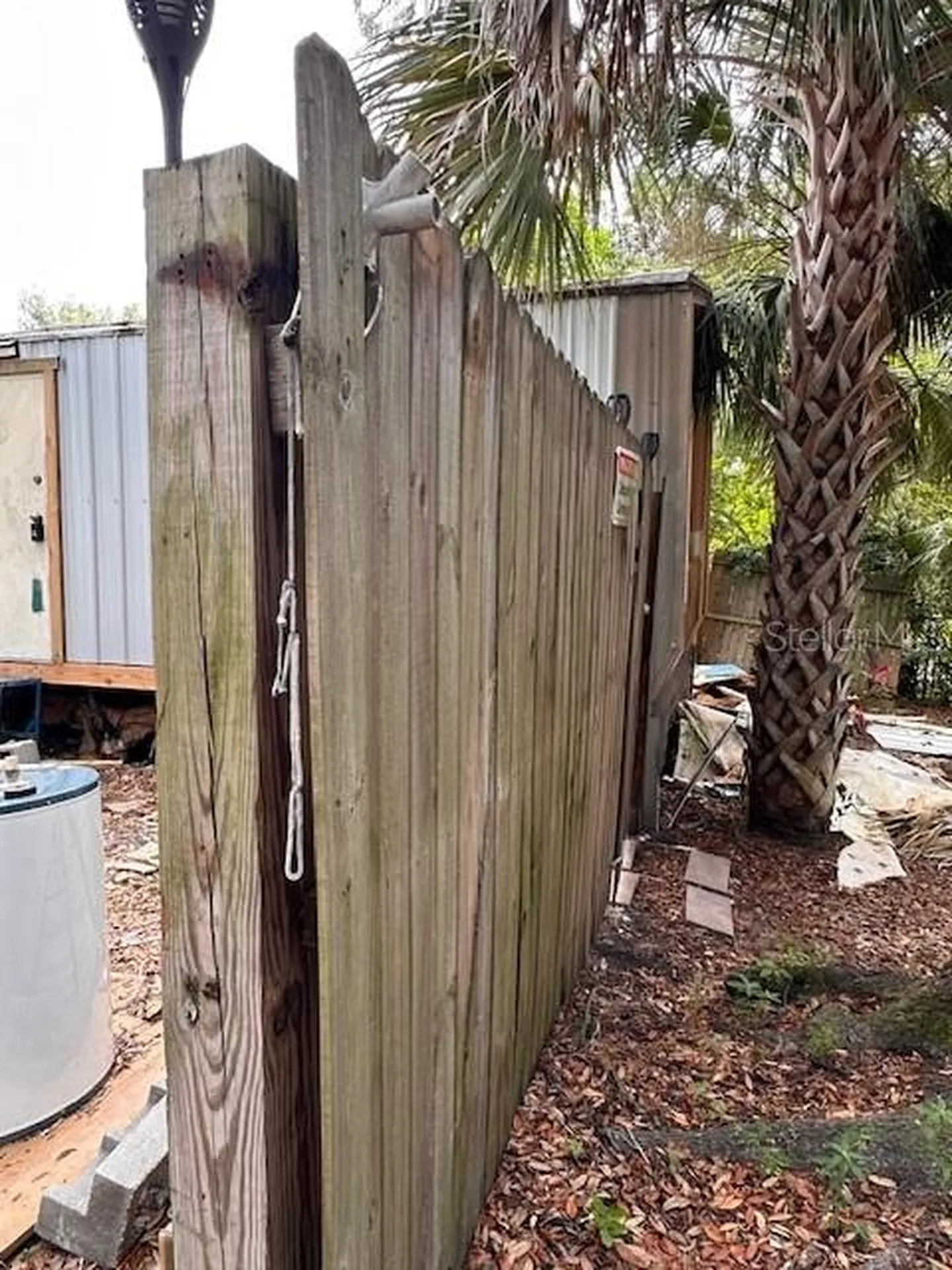 6631 Celeste Lane New Port Richey FL 34653