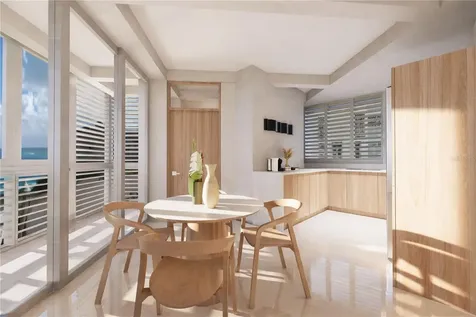 425 Sol Street San Juan PR 00901