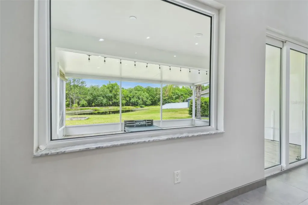 8208 Pinewood Run Court Tampa FL 33647