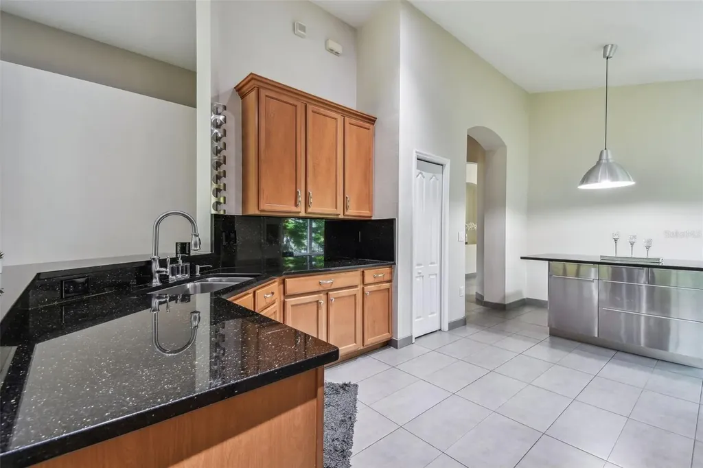 8208 Pinewood Run Court Tampa FL 33647