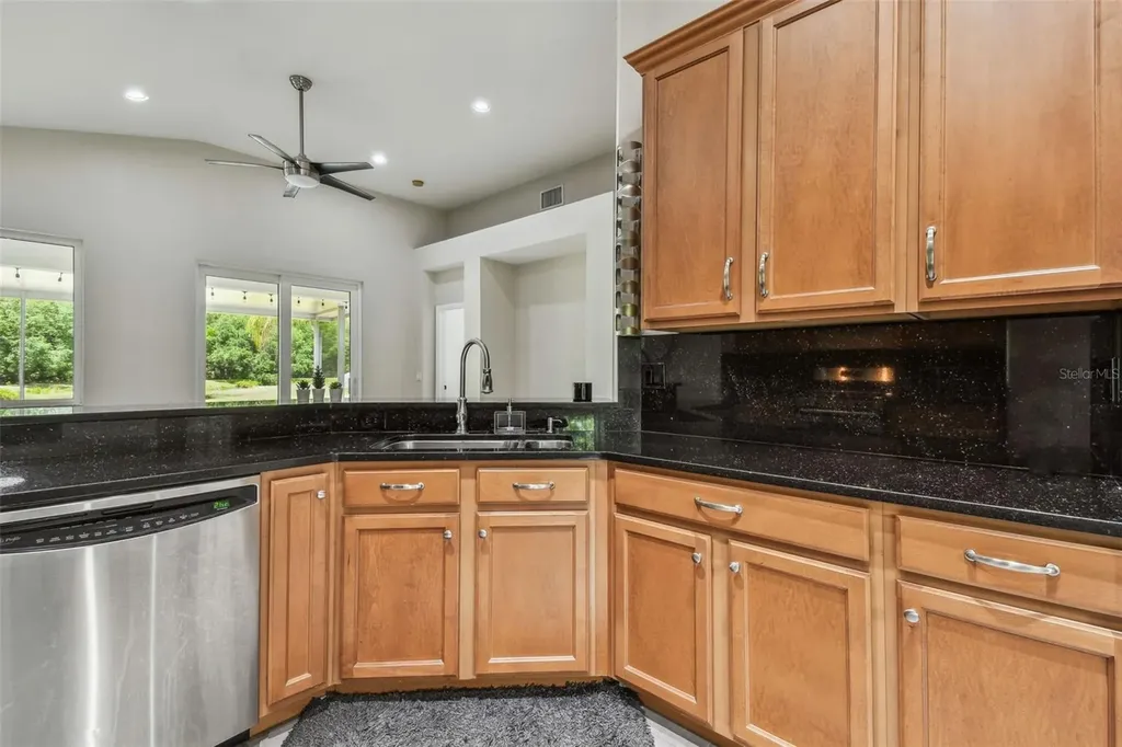 8208 Pinewood Run Court Tampa FL 33647