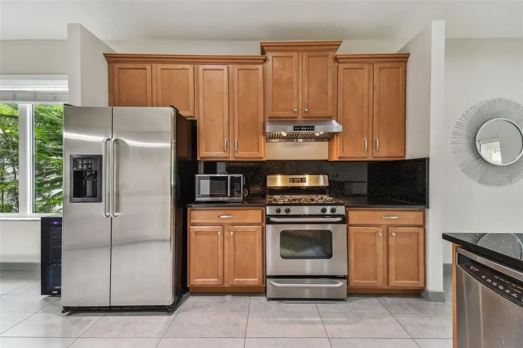 8208 Pinewood Run Court Tampa FL 33647