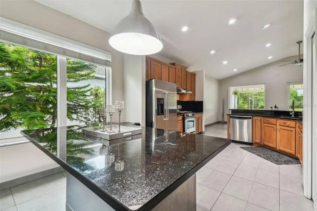 8208 Pinewood Run Court Tampa FL 33647
