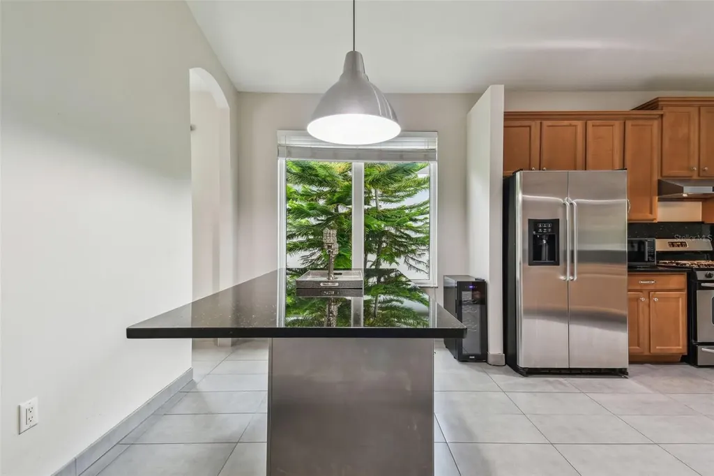 8208 Pinewood Run Court Tampa FL 33647