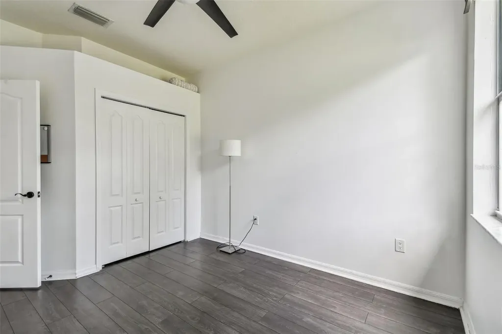 8208 Pinewood Run Court Tampa FL 33647