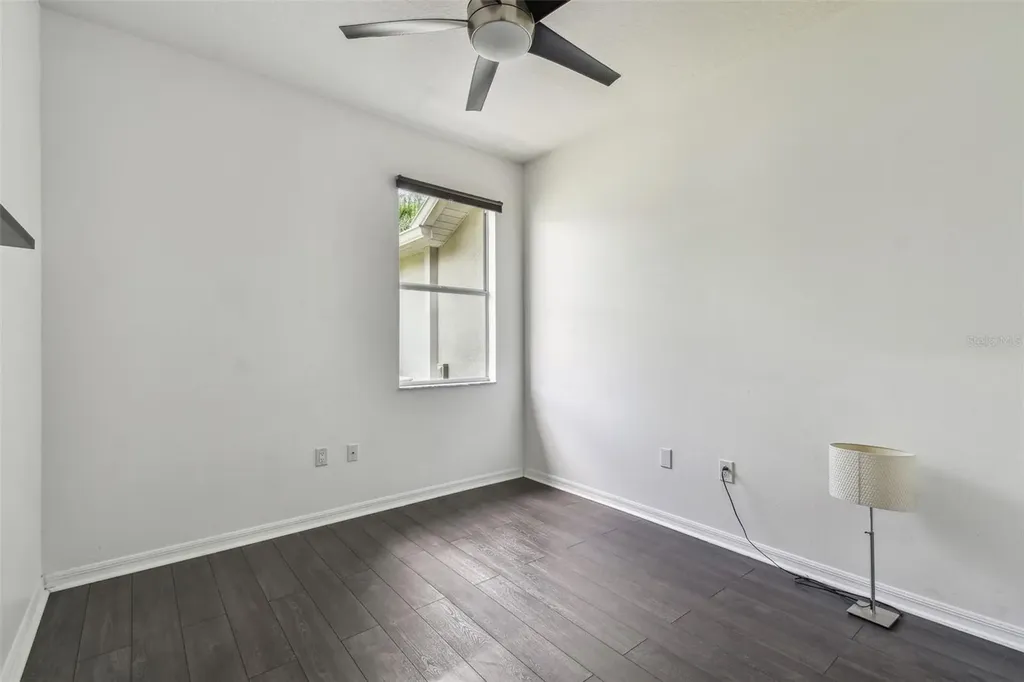8208 Pinewood Run Court Tampa FL 33647