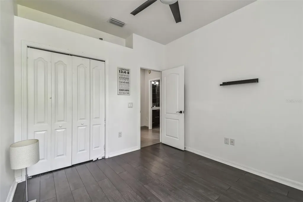 8208 Pinewood Run Court Tampa FL 33647