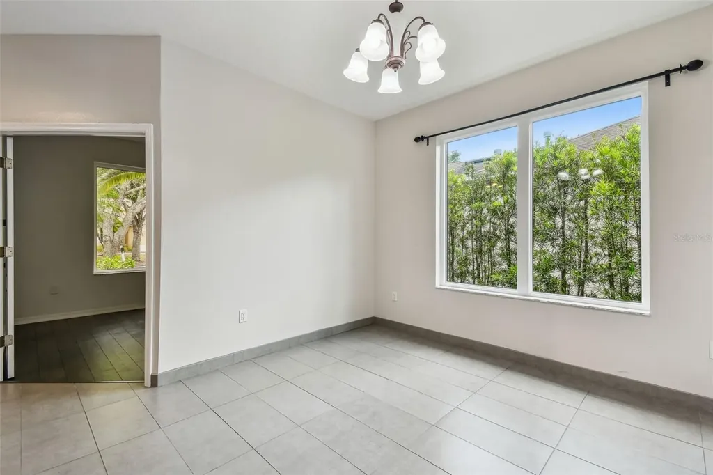 8208 Pinewood Run Court Tampa FL 33647