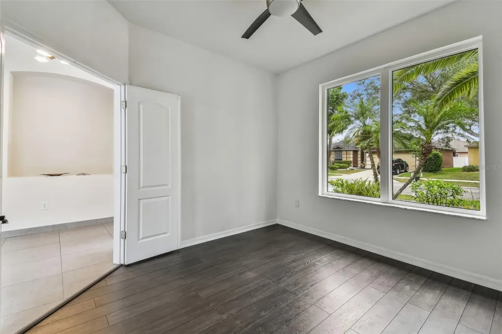 8208 Pinewood Run Court Tampa FL 33647