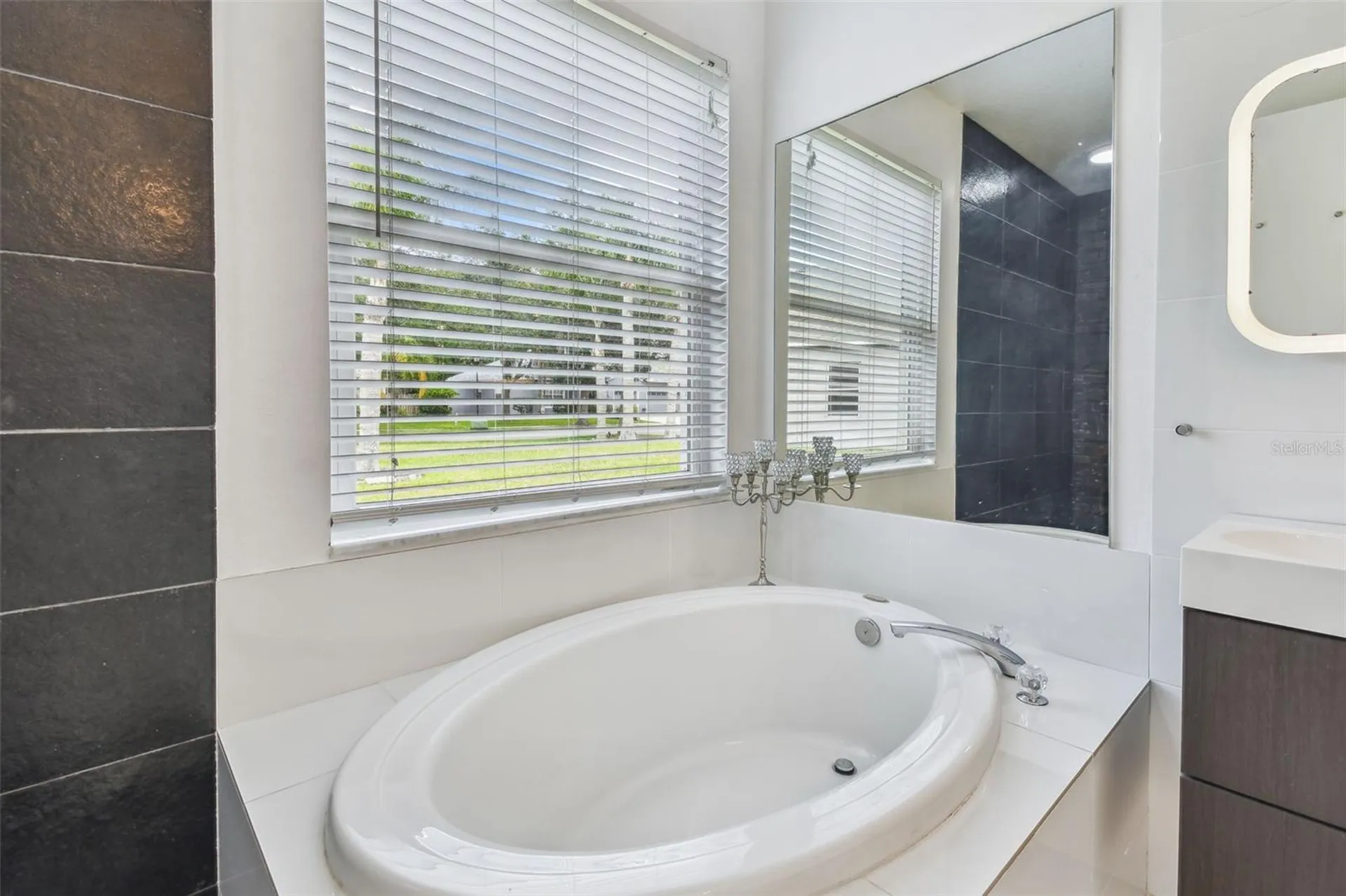 8208 Pinewood Run Court Tampa FL 33647
