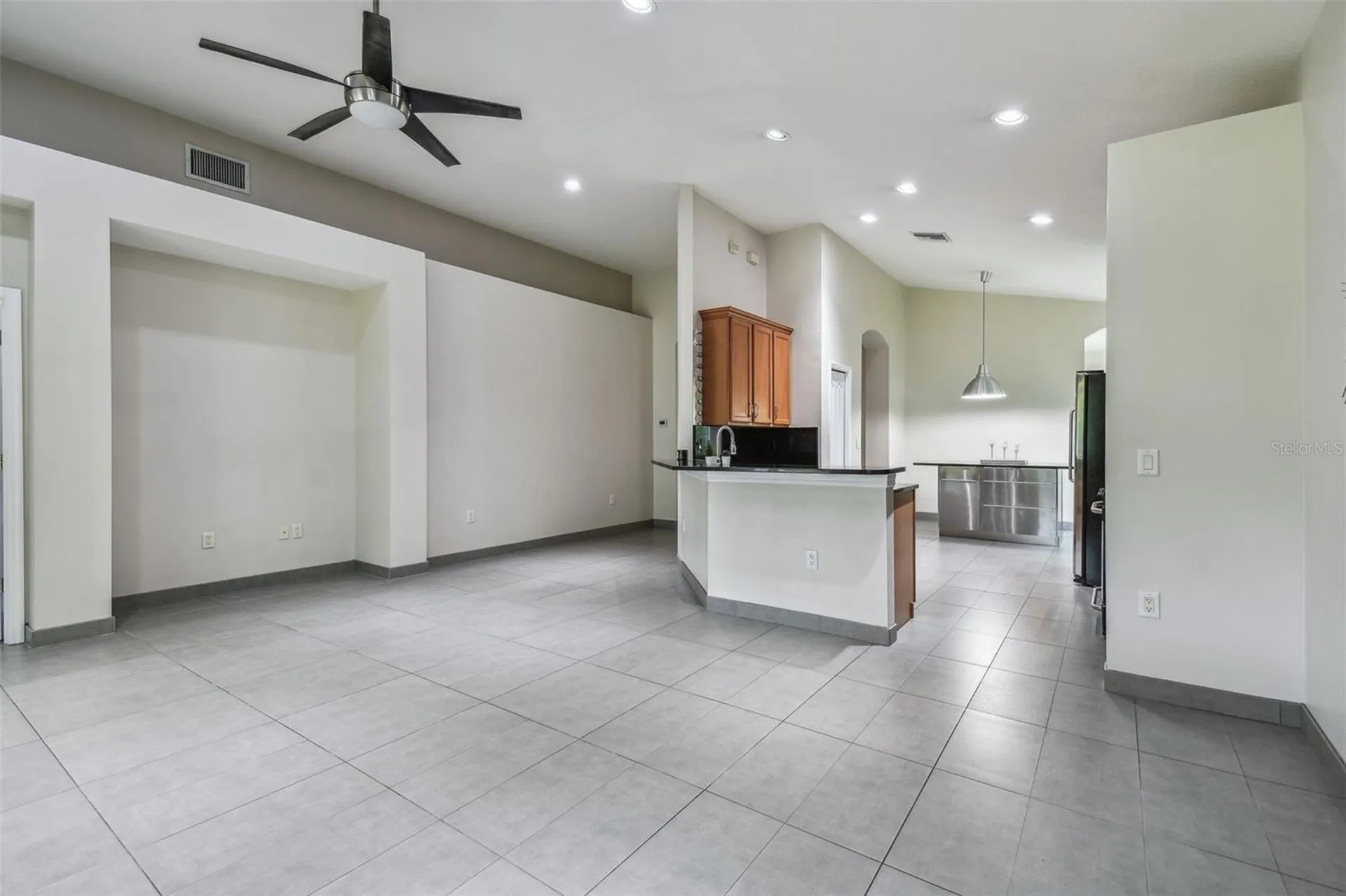 8208 Pinewood Run Court Tampa FL 33647
