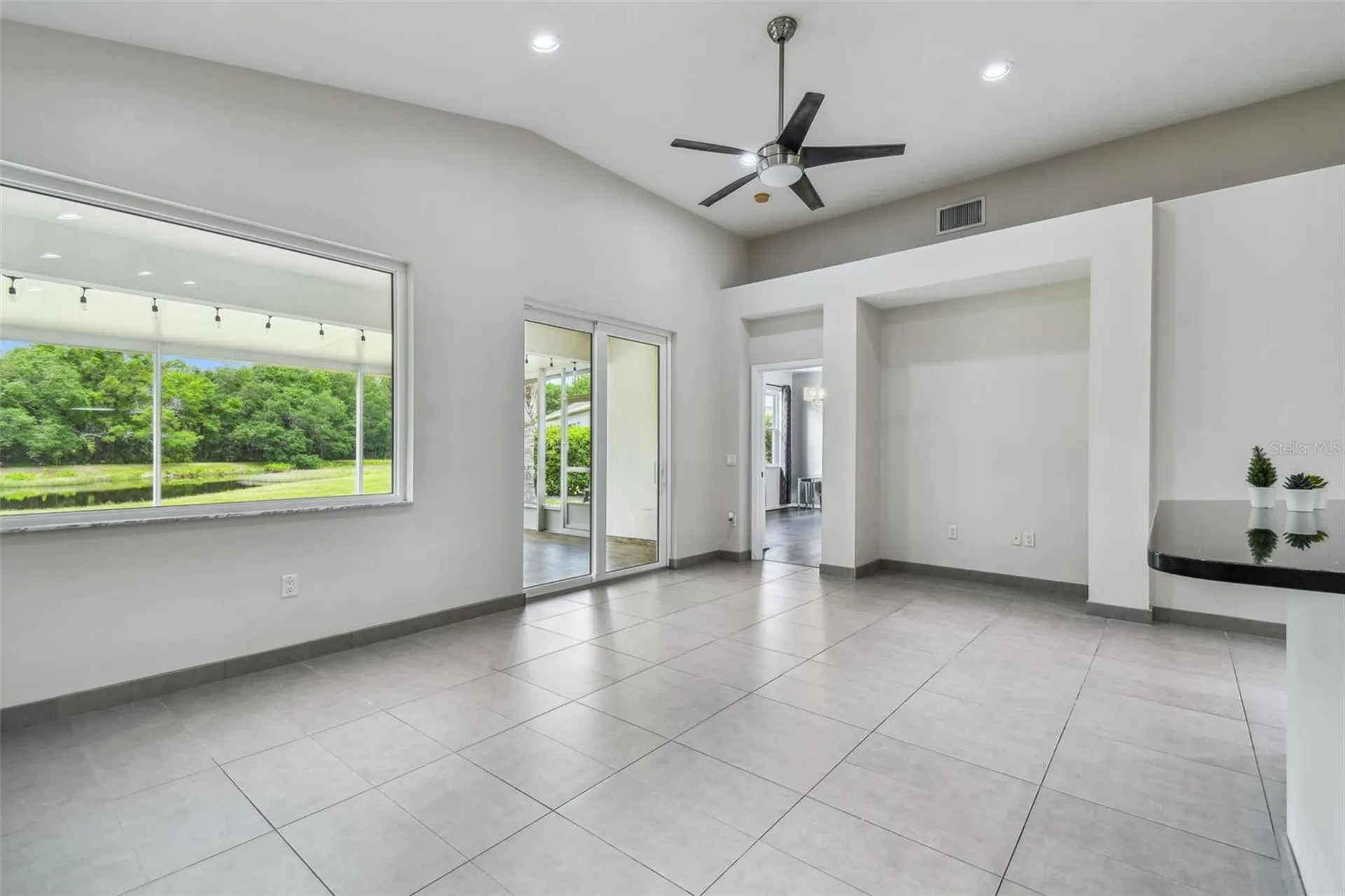 8208 Pinewood Run Court Tampa FL 33647