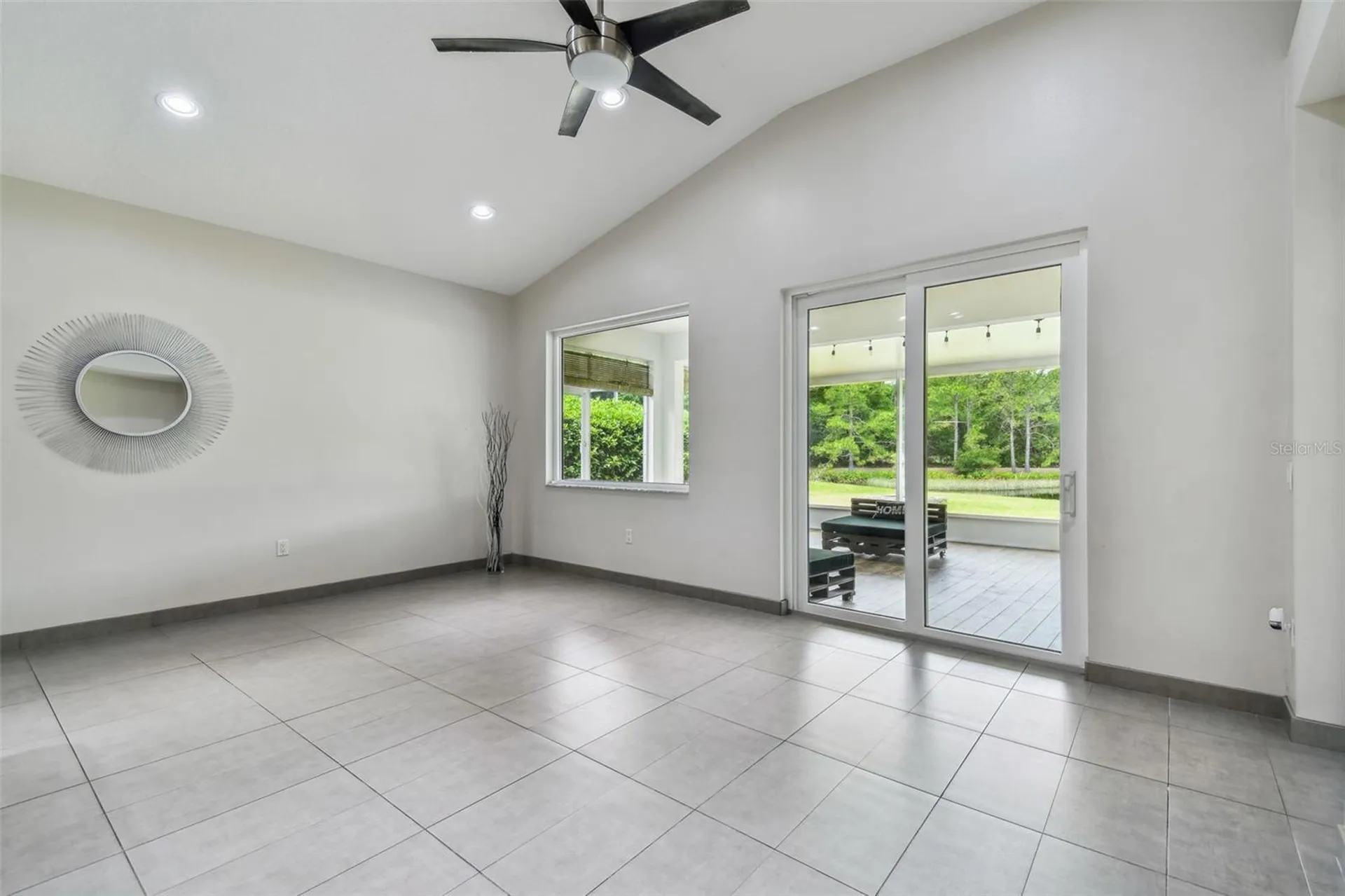 8208 Pinewood Run Court Tampa FL 33647