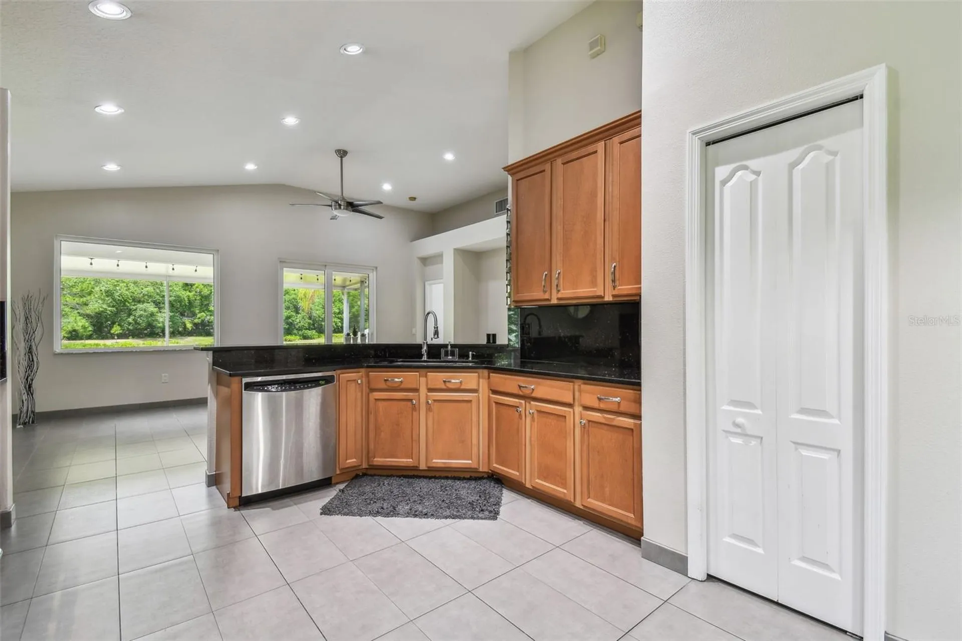 8208 Pinewood Run Court Tampa FL 33647