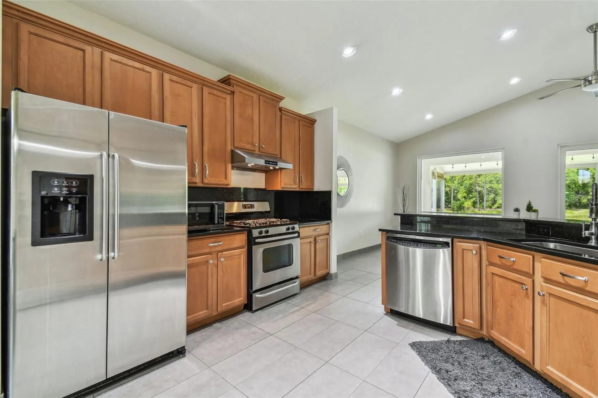 8208 Pinewood Run Court Tampa FL 33647