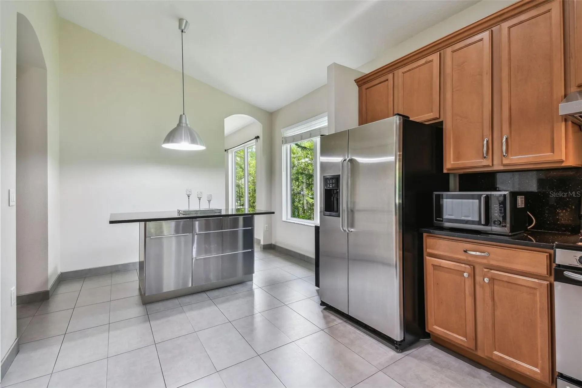 8208 Pinewood Run Court Tampa FL 33647