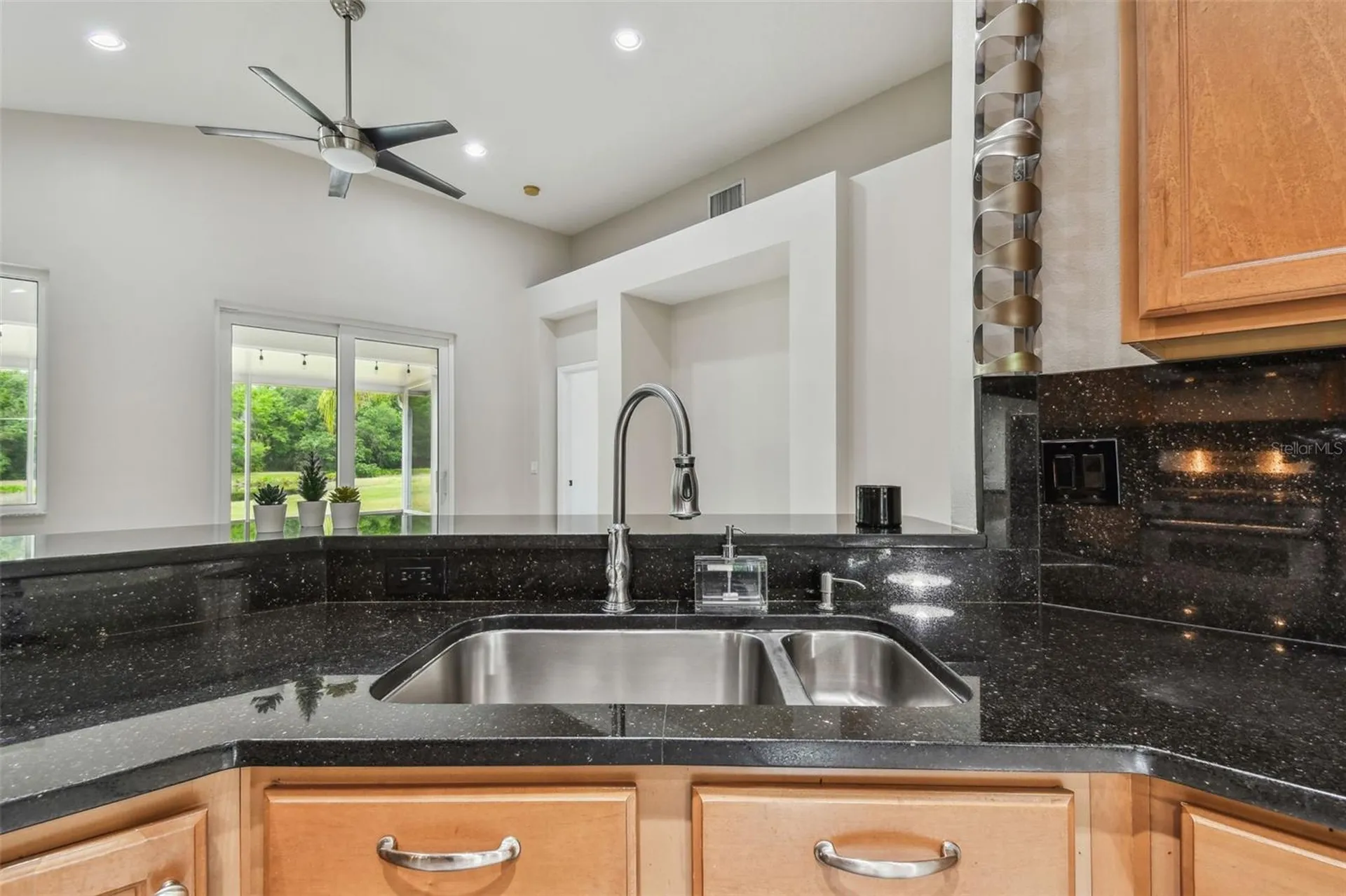 8208 Pinewood Run Court Tampa FL 33647