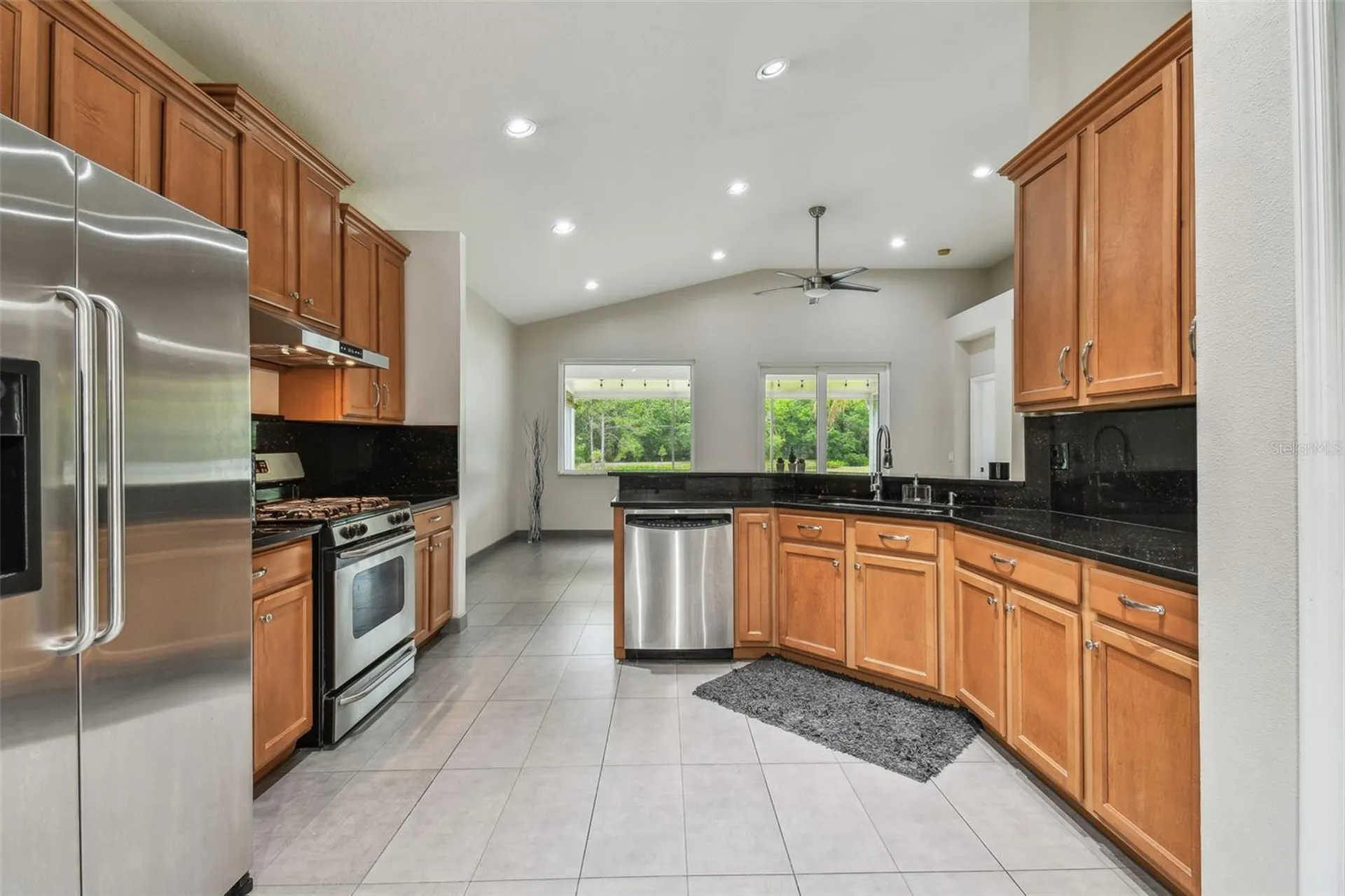 8208 Pinewood Run Court Tampa FL 33647