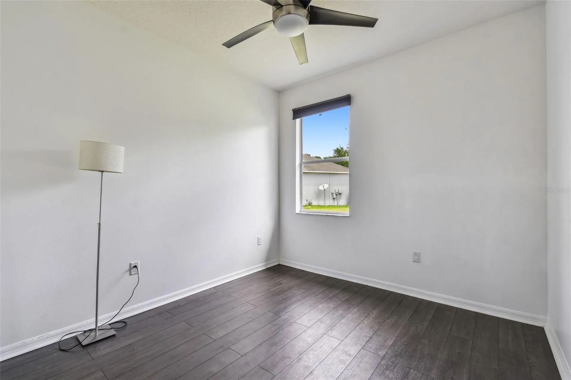8208 Pinewood Run Court Tampa FL 33647