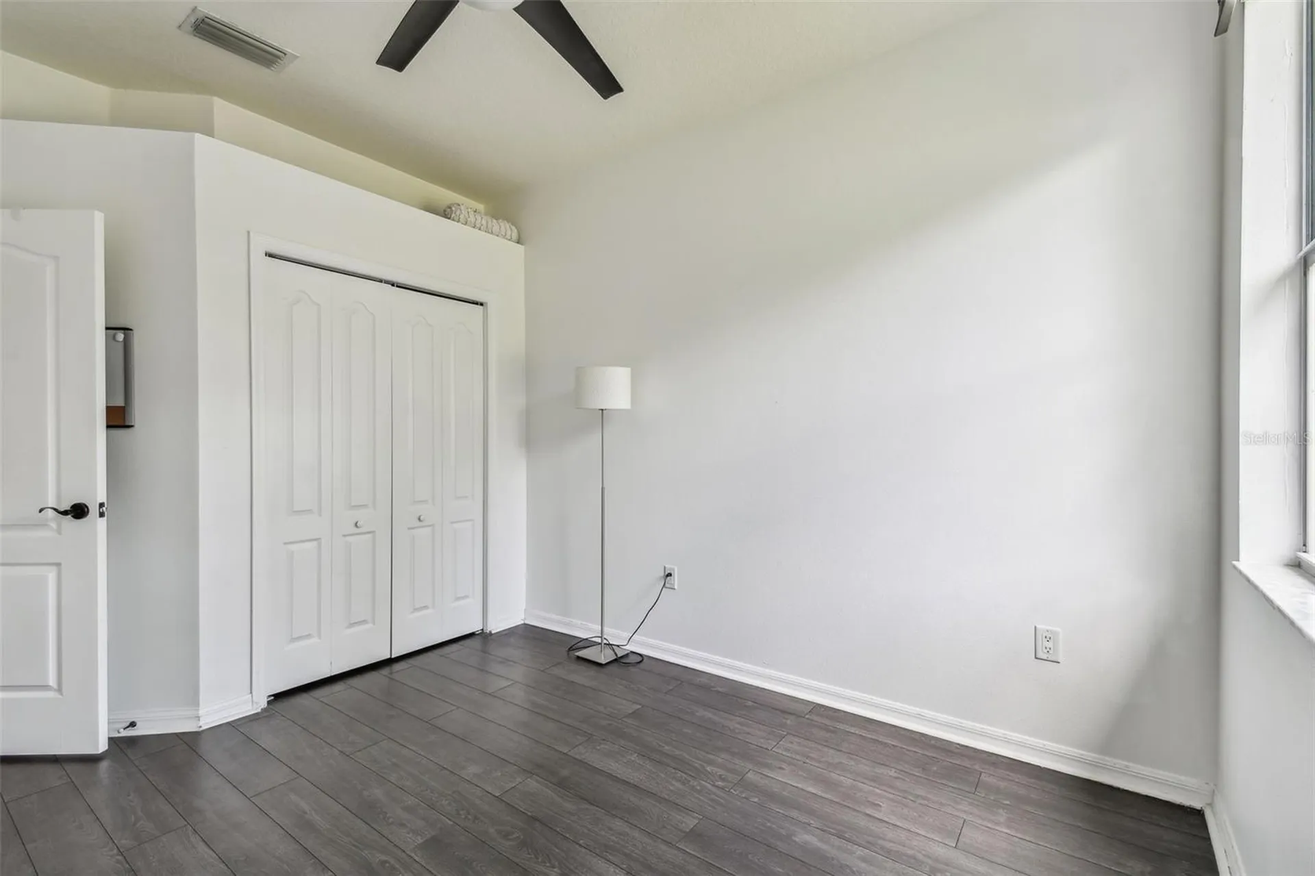 8208 Pinewood Run Court Tampa FL 33647