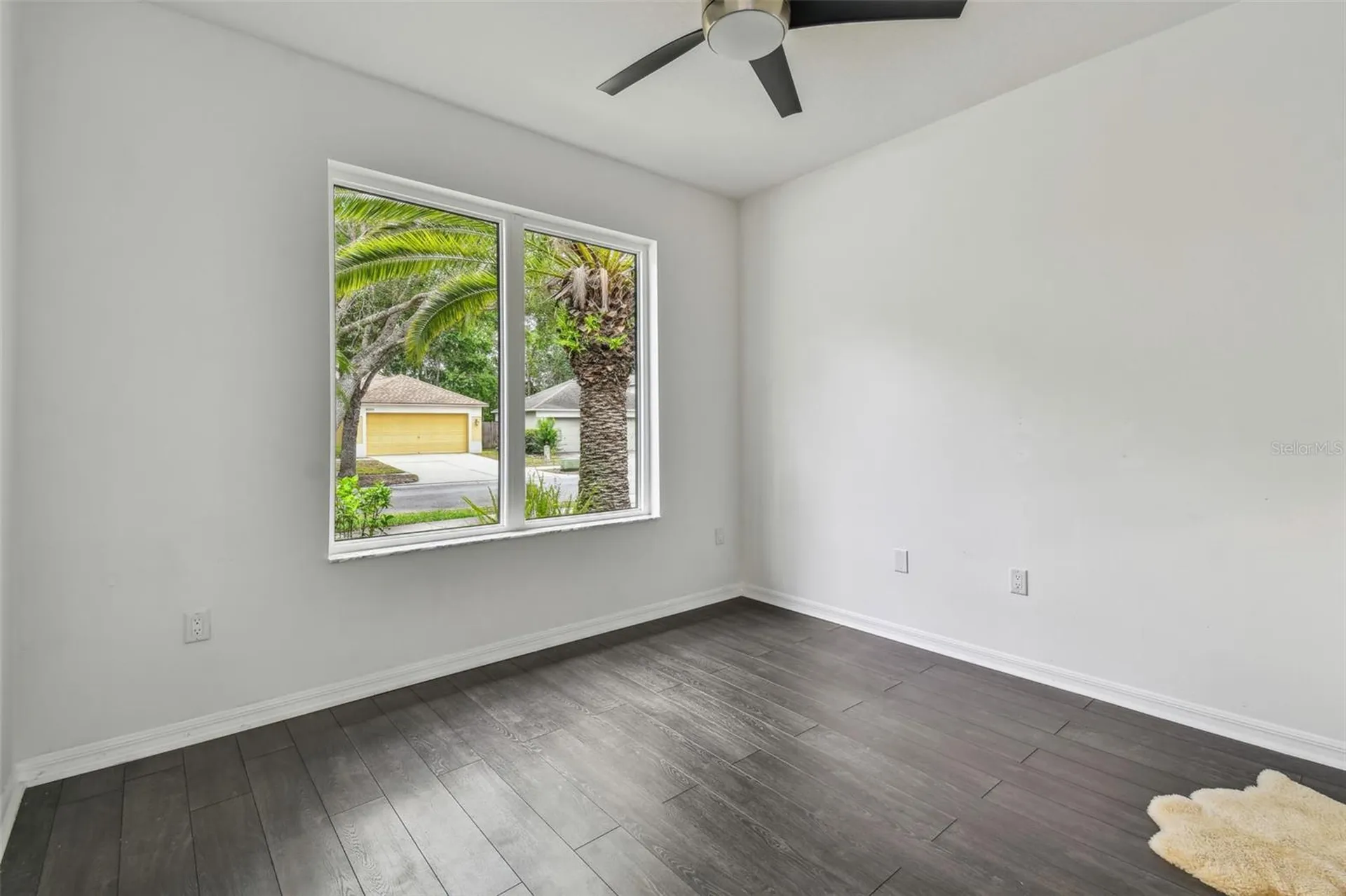 8208 Pinewood Run Court Tampa FL 33647