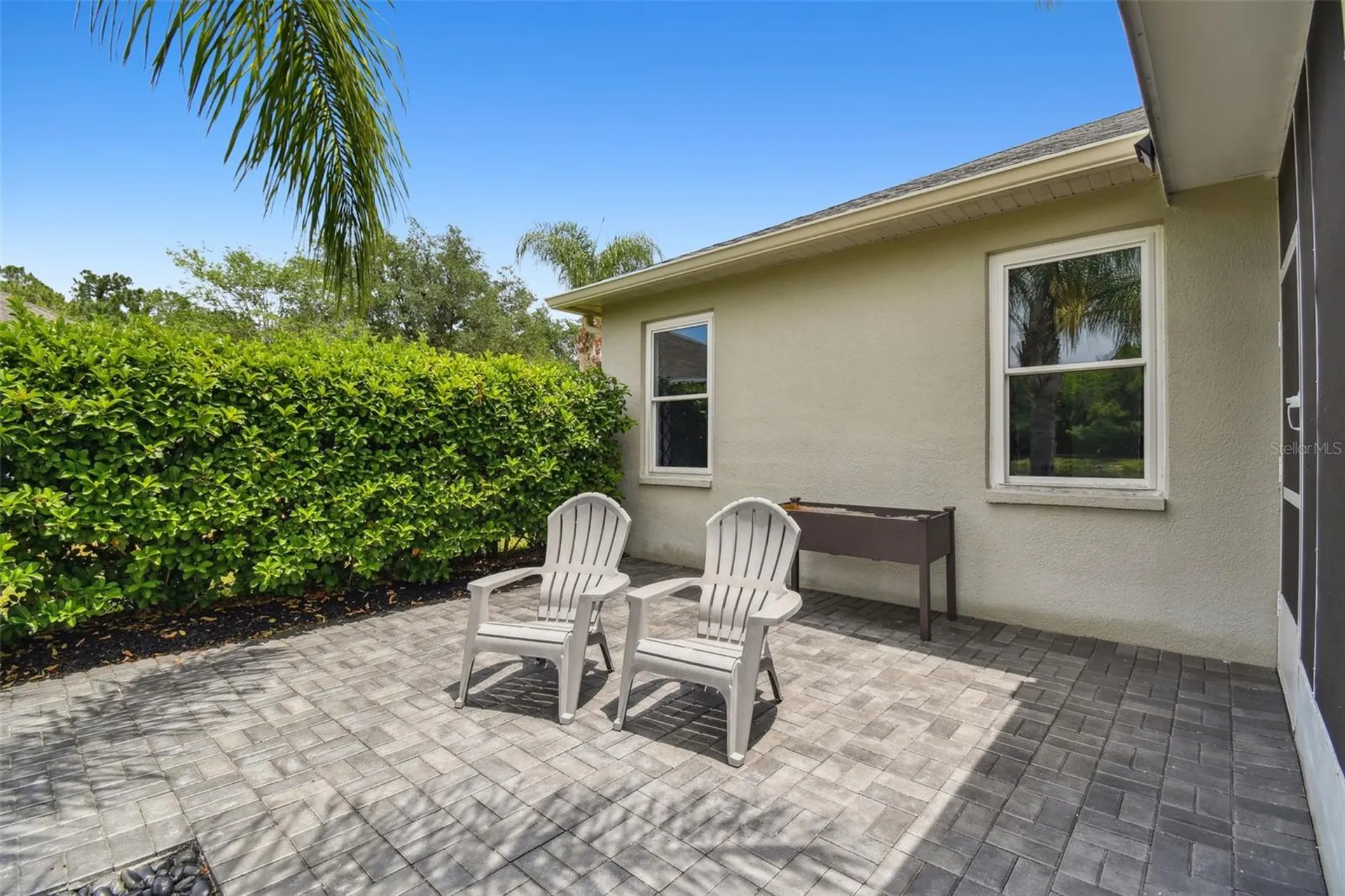 8208 Pinewood Run Court Tampa FL 33647