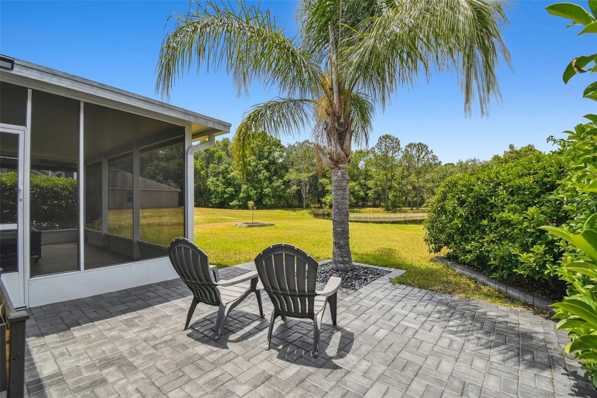 8208 Pinewood Run Court Tampa FL 33647