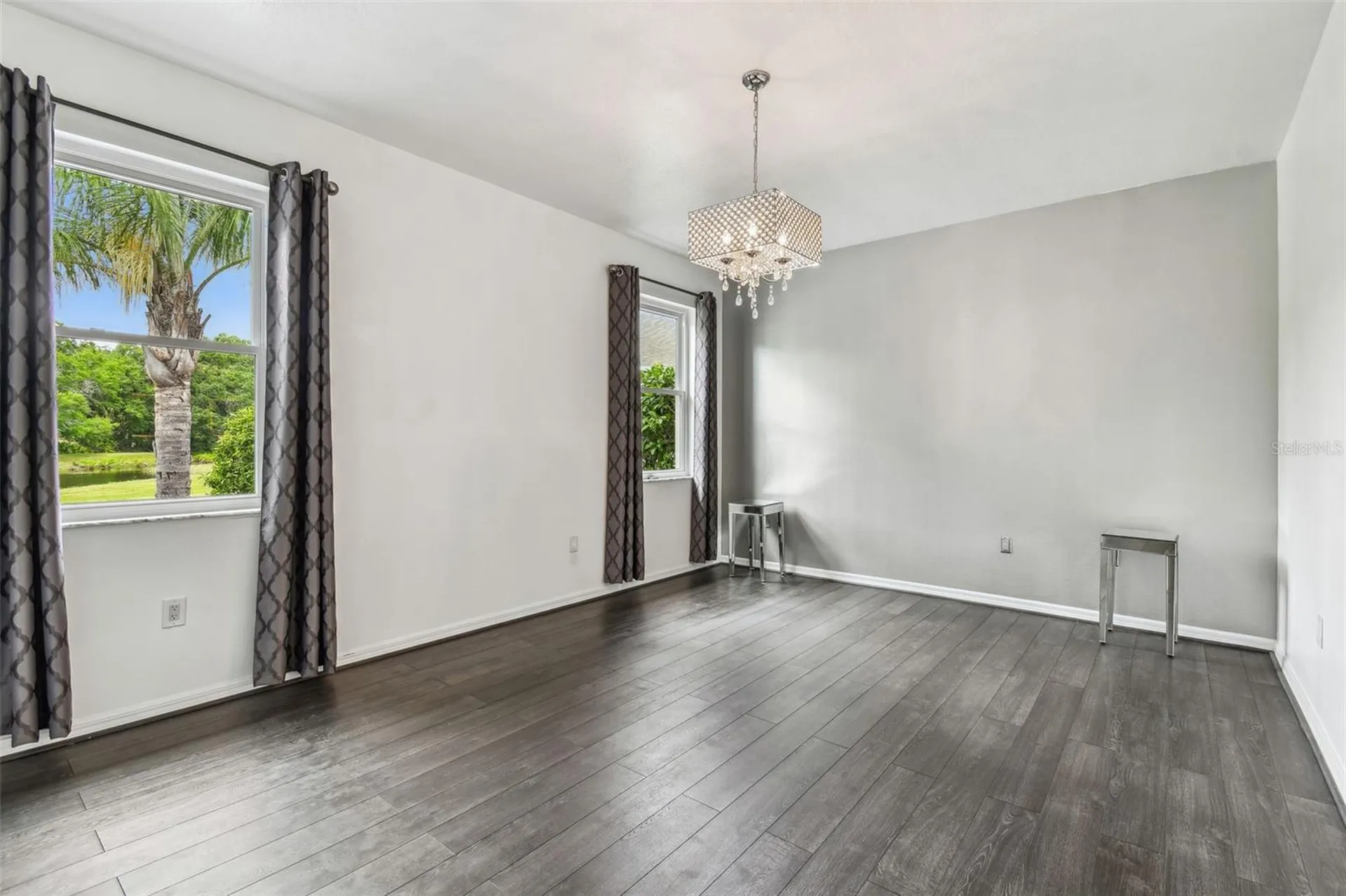 8208 Pinewood Run Court Tampa FL 33647