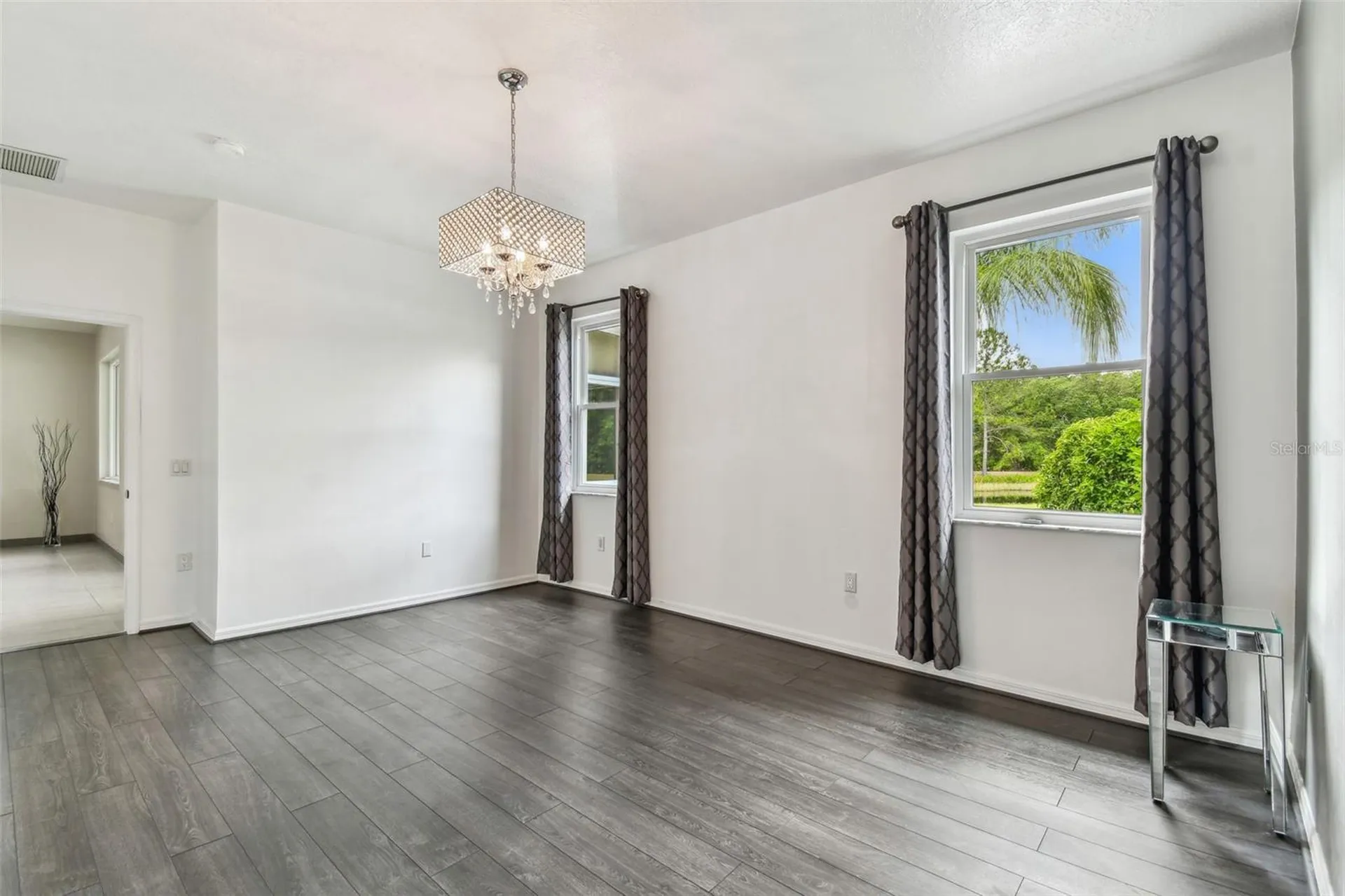 8208 Pinewood Run Court Tampa FL 33647