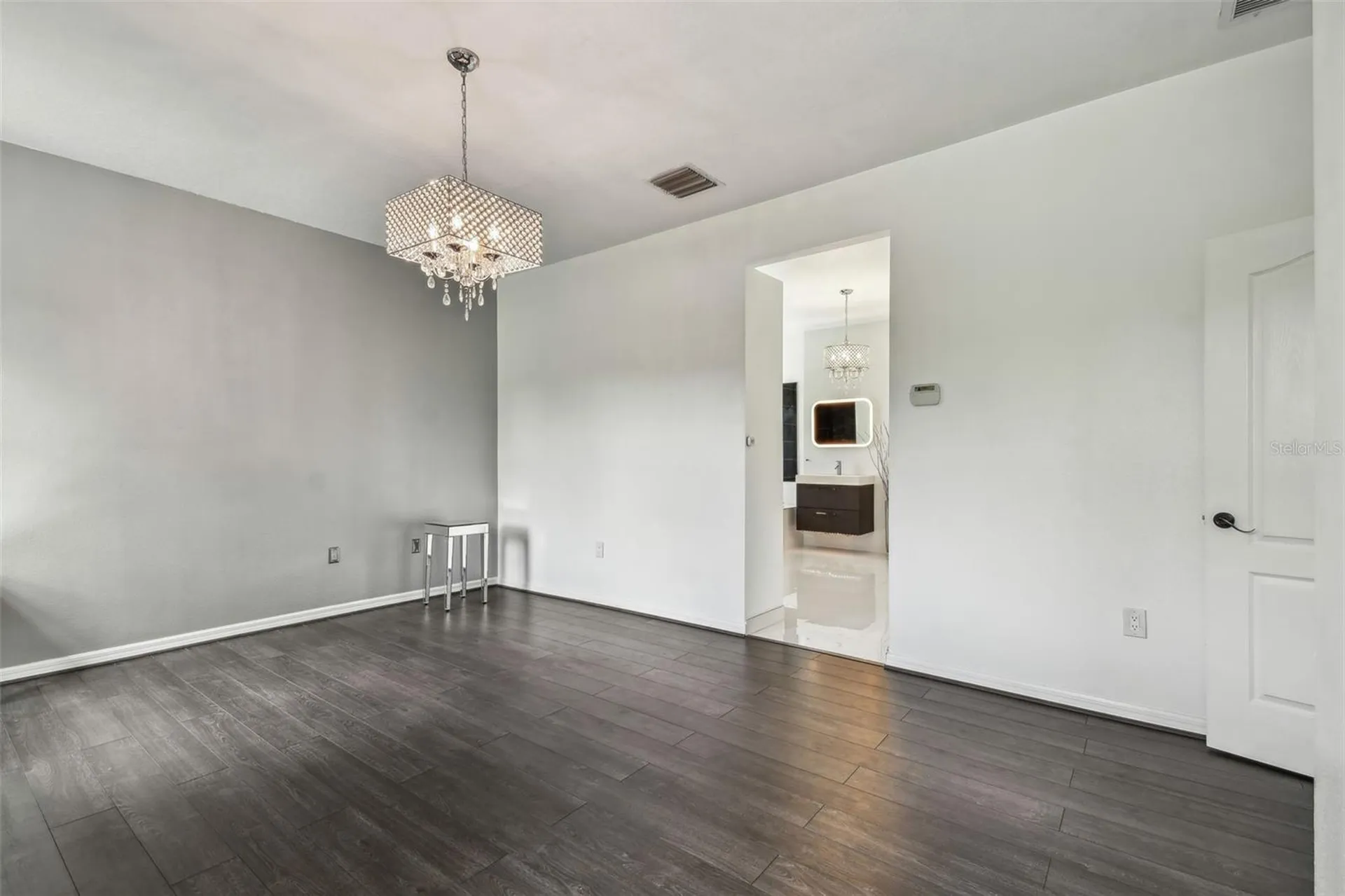 8208 Pinewood Run Court Tampa FL 33647