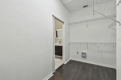 8208 Pinewood Run Court Tampa FL 33647