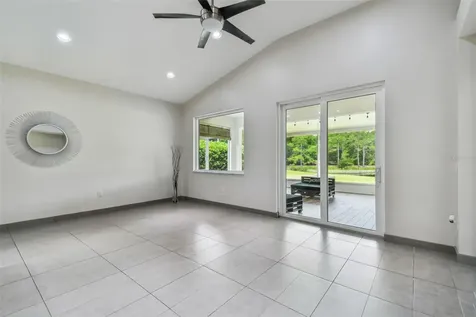 8208 Pinewood Run Court Tampa FL 33647