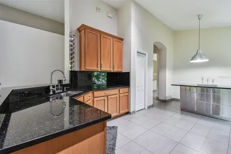8208 Pinewood Run Court Tampa FL 33647