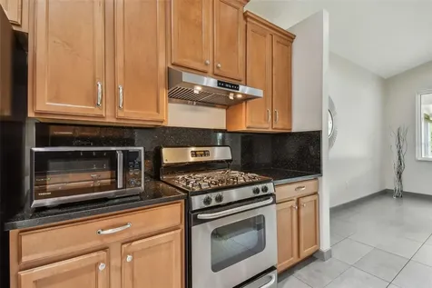 8208 Pinewood Run Court Tampa FL 33647